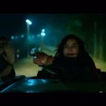 Rajkummar Rao Instagram - @patralekhaa. Another one. #WildWildPunjab. 2 announcements in a day. I’m so proud of you my love ❤️❤️ @luv_films is coming with another fun filled entertainer. @netflix_in