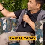 Rajpal Naurang Yadav Instagram - Wishing the talented @rajpalofficial a very Happy Birthday🥳❤️ #rajpalyadav #jungle #salmankhan #hrithik #hrithikroshan