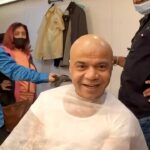 Rajpal Naurang Yadav Instagram - Pre-production video banaye thhe, tatkaal hi upload maardiye! Zara like, share, subscribe dabaaiye, Moba Samachaar ko famous karwaiye! #KathalOnNetflix #Kathal @sanyamalhotra_ @anantvjoshi @yashowardhanm @guneetmonga @ektarkapoor @achinjain20 @shobha9168 @ruchikaakapoor @ashokmishraa40 #raghubiryadav @vijayraazofficial @rajpalofficial @imsarafneha @guchagurpal @netflix_in @Sikhya @balajimotionpictures #BalajiMotionPictures @zeemusiccompany