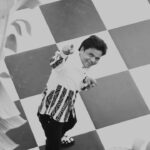 Rajpal Naurang Yadav Instagram - Hopping onto the trend! 😀📈 Stylist - @krishi1606 Videographer - @akshayphotoartist Makeup & Hair - @tapsi_makeup Shoes - @xd_factory X @shrutiyamganti0218 Team - @greenlight__media #rajpalyadav