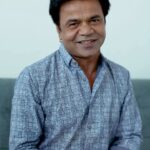 Rajpal Naurang Yadav Instagram - Ab Birla Fertility & IVF ke vishwastariye taknik & apno si dekhbaal se aapke parivar ka sapna hakikat me badle. Mahilao ke saamne aane wali takleefo ki baatein toh sab sunte hai, lekin mardo ki anaginat mushkilein aksar chhupi reh jaati hai. Birla Fertility & IVF ab #UP aur #Bharat ke kayi rajyo mai aa gaya hai jaise #Delhi, #Bihar, #Chandigarh, #Assam, #Odisha, aur #WestBengal. Toh der kis baat ki visit kijiye unke centre aur laaye apne jeevan me santan ki khushiyan. Use kijiye mera Coupun Code RY150 aur paiye Rs 5000 ka discount. #BirlaFertilityAndIVF #UttarPradesh #Lucknow #Varanasi #Gorakhpur #Noida #IVF #InfertilityJourney
