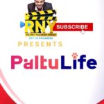 Rajpal Naurang Yadav Instagram - This is a connection that is like no other, pets and their owners. Catch the next episode of Paltu Life with Rajpal Naurang Yadav featuring @subhash_singh10 and his pet Leo today at 6pm only on my YouTube channel! #paltulife #rajpalyadav #animals #animallovers #dogsofinstagram #doglife #doglover #catsofinstagram #cat #dog #catlover #instagood #youtube #reels #interview #newchannel