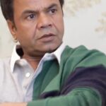 Rajpal Naurang Yadav Instagram - Inspired by how pet parents and most importantly animal lovers, such as our next guest, @ranjanakent, take so much time out of their lives to speak for these beautiful animals who can’t speak for themselves! Kal sham 6 baje dekhna na bhoolein Paltu Life with Rajpal Naurang Yadav Ka next episode only on my YouTube channel! #paltulife #rajpalyadav #animals #animallovers #dogsofinstagram #doglife #doglover #catsofinstagram #cat #dog #catlover #instagood #youtube #reels #interview #newchannel
