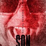 Rajpal Naurang Yadav Instagram - There is something at work in my soul, which I do not understand. #sonmovie #rajpalyadav #newmovie #comingsoon