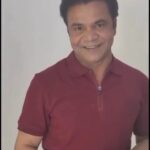 Rajpal Naurang Yadav Instagram - Pogobook India’s Legal & Licensed Betting Company Follow Karo 4,00,000+ Clients Trusted & Biggest Online Book 24x7 DEPOSIT 24×7 WITHDRAWAL (10MIN) 24×7 CUSTOMER CARE Cricket, Football, Tennis, Rummy,Casino & Lots Of Games Available... WEBSITE LINK www.pogobook.com TELEGRAM LINK https://t.me/pogobook1 WHATSAPP FOR ID 7377790777 | 7377791777