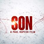 Rajpal Naurang Yadav Instagram - Presenting the promo for my next film, Son, directed by @rupeshpaul . Hope you love it! @hemantpandeyji @anjalisharma_7 @gyan.prakash.1848816 @subhankhan.official09 #sonmovie #rajpalyadav #newmovie