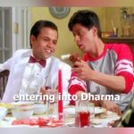 Rajpal Naurang Yadav Instagram - Full video out now on Radio Nasha’s YouTube channel! Go check out now😍 #rajpalyadav #shahrukhkhan #shahrukh #bollywood #kalhonaho #movies