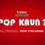 Rajpal Naurang Yadav Instagram - Comedy Ke Baap aagaye hain aapko lotpot karne! #HotstarSpecials #PopKaun - all episodes now streaming only on @disneyplushotstar @kunalkemmu @nupursanon @satishkaushik2178 @iam_johnylever @its_jamielever @farhadsamji @chunkypanday @saurabhshuklafilms @rajpalofficial @officialzakirhussain @zuber_zooby @toshisabri @shaaribsabri @tashabhambra @ashwinikalsekar @prithvizutshi @manujmittra @yamproduction1