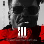 Rajpal Naurang Yadav Instagram - First look of my next film, “SON”. First look trailer link in my bio! #sonfilm #firstlook #rajpalyadav