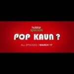 Rajpal Naurang Yadav Instagram - Pop ki talaash mein kuch gham aur dher saari comedy lekar aaraha hai #HotstarSpecials #PopKaun - all episodes streaming from 17th March only on @disneyplushotstar @kunalkemmu @nupursanon @satishkaushik2178 @iam_johnylever @its_jamielever @farhadsamji @chunkypanday @saurabhshuklafilms @rajpalofficial @officialzakirhussain @zuber_zooby @toshisabri @shaaribsabri @tashabhambra @ashwinikalsekar @prithvizutshi @manujmittra @yamproduction1