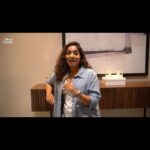 Rajpal Naurang Yadav Instagram - Ladko ko pataane ke sure shot tareeke, suniye Rani style - #HotstarSpecials #PopKaun - all episodes streaming from 17th March only on @disneyplushotstar @kunalkemmu @nupursanon @satishkaushik2178 @iam_johnylever @its_jamielever @farhadsamji @chunkypanday @saurabhshuklafilms @officialzakirhussain @zuber_zooby @toshisabri @shaaribsabri @tashabhambra @ashwinikalsekar @prithvizutshi @manujmittra @yamproduction1