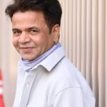 Rajpal Naurang Yadav Instagram - “How your relationship is with yourself sets the tone for every other relationship you have.” #selflove #rajpalyadav