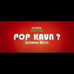 Rajpal Naurang Yadav Instagram - Chaand Pop chupa badal mein?! #HotstarSpecials #PopKaun coming soon only on @disneyplushotstar @kunalkemmu @nupursanon @satishkaushik2178 @iam_johnylever @its_jamielever @farhadsamji @chunkypanday @saurabhshuklafilms @rajpalofficial @officialzakirhussain @zuber_zooby @toshisabri @shaaribsabri @tashabhambra @ashwinikalsekar @prithvizutshi @manujmittra @yamproduction1