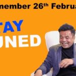 Rajpal Naurang Yadav Instagram - Mahabharat ke Bhishma aur bachchon ke Shaktimaan, @iammukeshkhanna ji, ke saath bahut mazaa aaya baat cheet karne mein. What a legendary artist. Hope you all enjoy the show on 26th Feb. #rajpalyadav #mukeshkhanna #interview #themukeshkhannashow