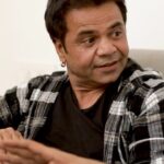 Rajpal Naurang Yadav Instagram - This week on Paltu life a fun and interesting interview with @nowitsabhi and his cat Kiwi. You guys will really enjoy this one this Friday at 6pm only on my YouTube channel. Link is in my bio. #paltulife #rajpalyadav #youtube #newshow #dogs #cats #catslover #doglover #dogsofinstagram #catsofinstagram #animals #pet #petlovers #petparent #abhishekbanerjee