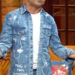 Rajpal Naurang Yadav Instagram - Hum sab milakar ek koshish kare to Kanav ki jaan bach sakti Hain. Please give whatever you can to help Kanav. 🙏🏻🙏🏻 Donation ki details: Account name : Kanav Jhangra Bank Name : RBL Bank Account number : 2223330078969258 IFSC : RATN0VAAPIS UPI : ASSIST.KANAV11@ICICI #kanav_fights_sma #help #donate #rajpalyadav