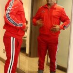 Rajpal Naurang Yadav Instagram – Aise taiyar ho paate to baat hi kya thi … hain na ?

#rajpalyadav #instagood #instareels #instagood