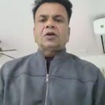 Rajpal Naurang Yadav Instagram – Hum sabko mil ke #kanavjangra ki madad karni chahiye. Please donate whatever you can, har ek rakam keemti hain abhi. #savekanavjangra