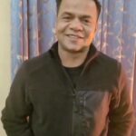 Rajpal Naurang Yadav Instagram – Please check out the Paltu Life show trailer from the link in bio. Looking forward to sharing episodes with you every Friday at 6pm! 

#rajpalyadav #paltulife #pets #petshow #talkshow #youtube