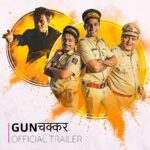 Rajpal Naurang Yadav Instagram – Gangster ho toh aisa jiske encounter ka credit sub lena chahain. Par milega kisko? 

Jaano @amazonminitv ki GUNCHAKKAR dekh ke. Amazon Shopping App pe jao aur jaldi isse dekho bilkul FREE 12th Jan se.

#Gunchakkar #GunchakkarOnminiTV #VaibhavTatwawadi #HussainDalal #ManojJoshi #RajpalYadav #NewMiniMovie #ComingSoon #AmazonminiTV #OfficialTrailer #WatchFree

@hussain.dalal @vaibhav.tatwawaadi @actormanojjoshi @four_k_content @sehgal.kanika @rastogi9958 @torabizh @abhishekrsanyal @mr_makhija @tanmai_rastogi @naresh.kamath @pareshk @anti.casting @vikramdahiya707 @piyushhsharmma
