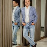 Rajpal Naurang Yadav Instagram - 📸 #rajpalyadav #weekend #instagood #instagram