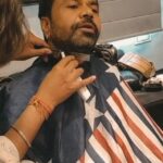 Rajpal Naurang Yadav Instagram - Sahi bola na ? #vanityvichaar #justforfun #rajpalyadav #onsetdiaries