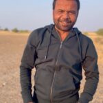 Rajpal Naurang Yadav Instagram – So very happy to be on YouTube to have another medium to share so much with you all ! I hope you all give me as much love there as you have till now ! 

The link to subscribe to my channel is in my bio ! 

Love you all! 

#rajpalyadav #youtube #newyoutubechannel