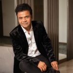 Rajpal Naurang Yadav Instagram – Thank you for 3M on Instagram! 

Love and Gratitude 🙏🏻❤️

#rajpalyadav #instagram