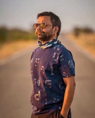 10 Stunning Instagram Photos of Rajpal Yadav