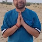 Rajpal Naurang Yadav Instagram – छट पूजा की हार्दिक शुभकामनाएँ । 

#rajpalyadav #chhathpuja