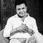 Rajpal Naurang Yadav Instagram – You may not control all the events that happen to you, but you can decide not to be reduced by them. 

– Maya Angelou

#rajpalyadav #wednesdaywisdom #instagood #instagram