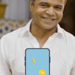 Rajpal Naurang Yadav Instagram - Rajpal Yadav ne dhundhi hai aisi App jisse Har Online shopping se pehle usse karke milega bhar bhar ke Extraaa Cashback, jisse aap apne Bank account main transfer kar sakte ho. Flipkart se leke Amazon se leke Myntra, Ajio, Dominos aur 1500+ milega Cashback. Bas Download the GoPaisa App from Play store now and start earning Cashback. #haronlineshoppingsepehlegopaisa