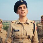 Rajpal Naurang Yadav Instagram - Get ready for some hulchul kyon ki gayab hogaye hai ye 2 Kathal 🙊#Kathal, finding soon, only on @netflix_in 🚨 #Tudum #TudumIndia #Kathal #KathalOnNetflix @sanyamalhotra_ @yashowardhanm @guneetmonga @ektarkapoor @achinjain20 @shobha9168 @ruchikaakapoor @bhavinisheth @ashokmishraa40 @anantvjoshi @vijayraazofficial @rajpalofficial @imsarafneha @govindpandey07 @guchahurpal @buntyshash @raghubir_y @bijjugkalaa @ @harshviro @prernasaigal @ramsampathofficial @anthoruban @eshtylist @pronitapal @naiditasingh @castingbay @ghantaghartalkies @yazminrodgerz @mann012 @khatib2279 @netflix_in @Sikhya @balajimotionpictures
