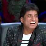 Rajpal Naurang Yadav Instagram - I have no words to describe this loss. You have left us all too soon. You will be missed my brother. I just can’t believe this. 😔😔💔💔 #RajuSrivastav #RIP