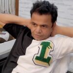 Rajpal Naurang Yadav Instagram - Strongly condemning the #keraladogs killings. Saddens me to know this is the only solution that people are seeing. #kerala #keraladogs #rajpalyadav #vanityvichaar