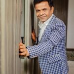 Rajpal Naurang Yadav Instagram - 📸 #rajpalyadav #weekend #instagood #instagram