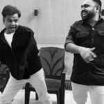 Rajpal Naurang Yadav Instagram – And we have a winner! ✨🎉