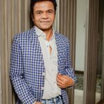 Rajpal Naurang Yadav Instagram - 📸 #rajpalyadav #weekend #instagood #instagram