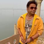 Rajpal Naurang Yadav Instagram – आपको और आपके परिवार को छठ पूजा की हार्दिक शुभकामनाएं ।

#rajpalyadav #chhathpuja #chhathmahaparv