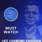 Rajpal Naurang Yadav Instagram – Hello friends , 

Please watch this life changing program TIMFEO- Training is must for everyone: 

https://youtu.be/W7VM5VU7htU and please click on the link in my bio to get *60%* off offer the program !!! 

Subscribe now!!!

#rajpalyadav #timfeo #motivation #lifechanging