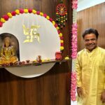 Rajpal Naurang Yadav Instagram – Shubh Deepawali 🪔🙏🏻

#diwali #shubhdeepawali #happydiwali #rajpalyadav