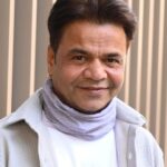 Rajpal Naurang Yadav Instagram - “How your relationship is with yourself sets the tone for every other relationship you have.” #selflove #rajpalyadav