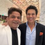 Rajpal Naurang Yadav Instagram - Mumbai, Maharashtra