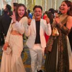 Rajpal Naurang Yadav Instagram - Mumbai, Maharashtra