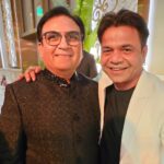 Rajpal Naurang Yadav Instagram - Mumbai, Maharashtra