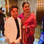 Rajpal Naurang Yadav Instagram - Mumbai, Maharashtra