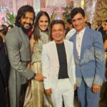 Rajpal Naurang Yadav Instagram - Mumbai, Maharashtra