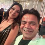 Rajpal Naurang Yadav Instagram - Mumbai, Maharashtra