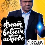 Rajpal Naurang Yadav Instagram - "जिन्दा के साथ रहना है या मुर्दा के साथ" #rajpalyadav #timfeo #lifequotes #lifelessons #shorts #reelsinstagram #dreamscometrue #goals #dreams #education