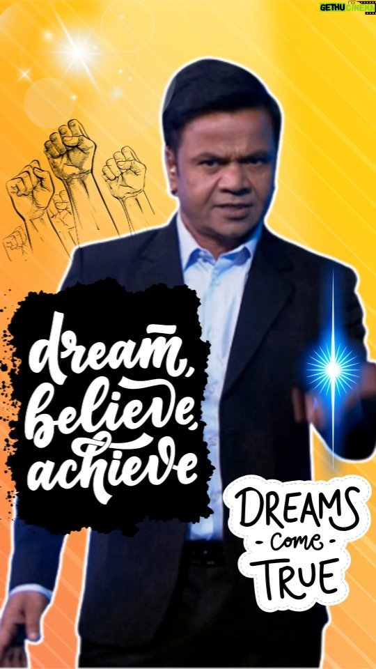 Rajpal Naurang Yadav Instagram - "जिन्दा के साथ रहना है या मुर्दा के साथ" #rajpalyadav #timfeo #lifequotes #lifelessons #shorts #reelsinstagram #dreamscometrue #goals #dreams #education